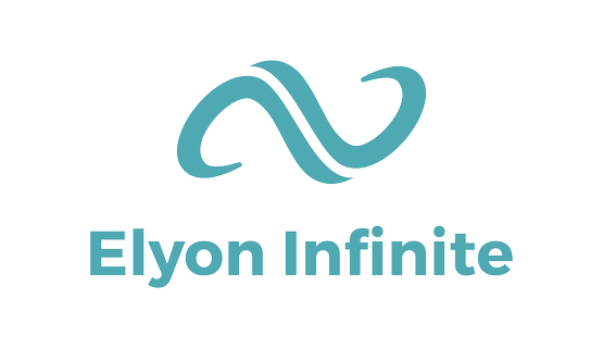 Elyon Infinite Refresh